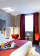 Primary image Best Western Plus Paris Velizy