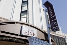 其他 Grand Fine Toyonaka Minami