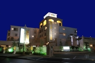 Lainnya Hotel Fine Garden Toyonaka Itami Airport