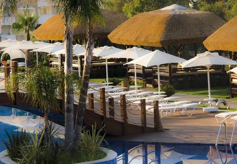 其他 Sentido Bellazure