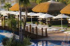 其他 Sentido Bellazure