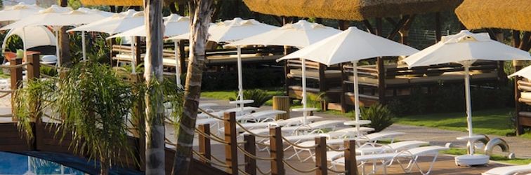 Lainnya Sentido Bellazure