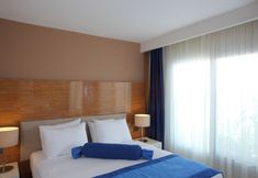 其他 3 Sentido Bellazure