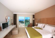 其他 5 Sentido Bellazure