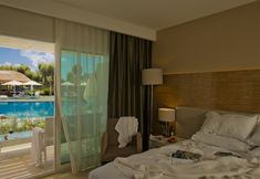 其他 7 Sentido Bellazure