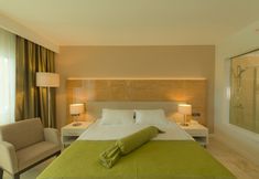 其他 6 Sentido Bellazure