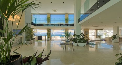 其他 2 Sentido Bellazure