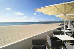 Sandbanks Hotel, 4.782.759 VND
