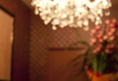 기타 4 Hotel Fine Garden Kyoto Minami