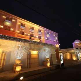 Primary image1ファインガーデン京都南,JA(农业协同组合)京都山城 【 八幡流れ桥交流广场 四季彩馆 】飯店