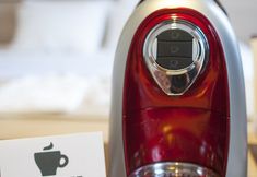 อื่นๆ 5 Hotel Intercity Manaus