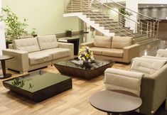 อื่นๆ 2 Hotel Intercity Manaus