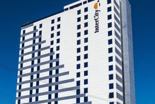 อื่นๆ Hotel Intercity Manaus