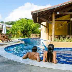 Primary image 1 Bosque da Praia - ePipa Hotéis, Brazil Apartments