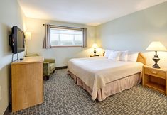 Khác 3 D Sands Rentals