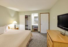 Khác 6 D Sands Rentals