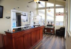 Khác 4 D Sands Rentals