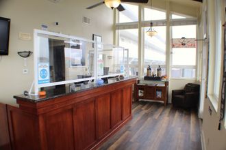 Khác 4 D Sands Rentals