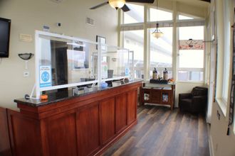 Others 4 D Sands Rentals