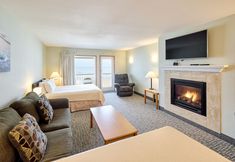 Others 2 D Sands Rentals