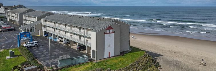 Khác D Sands Rentals