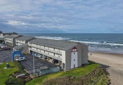 Khác D Sands Rentals