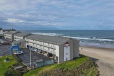 Khác D Sands Rentals