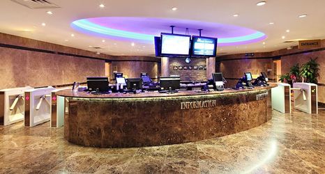 Others 2 The One Boutique Hotel