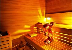 其他 5 Ramada Plaza by Wyndham Istanbul Tekstilkent