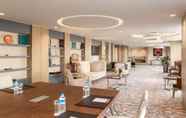 Others 5 Ramada Plaza by Wyndham Istanbul Tekstilkent