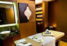 其他 6 Ramada Plaza by Wyndham Istanbul Tekstilkent