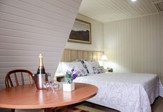 その他 4 VELINN Pousada Chateau do Luar Prime