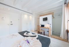 Lain-lain 7 Alcudia Petit