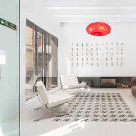 Primary image1Alcudia Petit,埃斯特伦克斯飯店