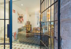 기타 2 Alcudia Petit