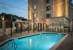 其他 3 Residence Inn San Diego Del Mar