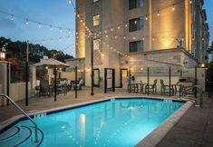 Others 3 Residence Inn San Diego Del Mar