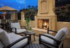 其他 7 Residence Inn San Diego Del Mar