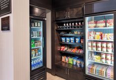 其他 6 Residence Inn San Diego Del Mar