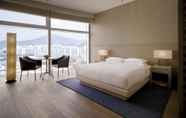 Lainnya 2 Park Hyatt Busan