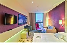 อื่นๆ 3 Hotel Rzeszów