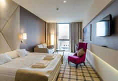 อื่นๆ 5 Hotel Rzeszów