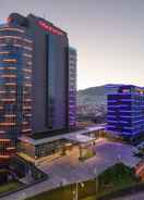 Imej utama Sheraton Bursa Hotel