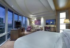 其他 2 Sheraton Bursa Hotel