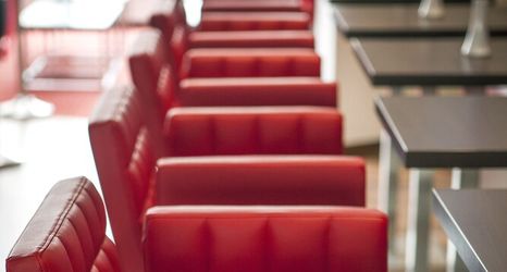 その他 2 Best Western Plus Plaza Berlin Kurfuerstendamm