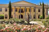 Others The Residence at Barossa Chateau