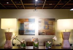 Lainnya 2 Hotel Txartel