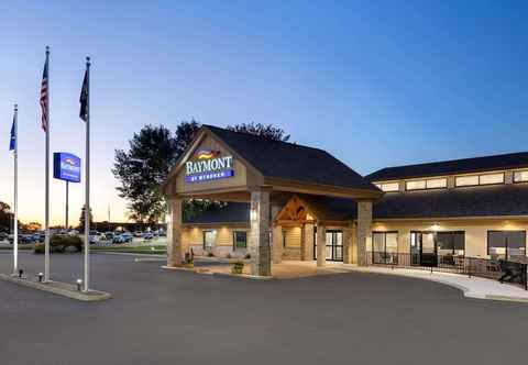 Others Baymont by Wyndham Owatonna