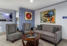 Others 2 Best Western Plus Orange County