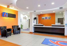 Others 2 Motel 6 Swift Current, SK